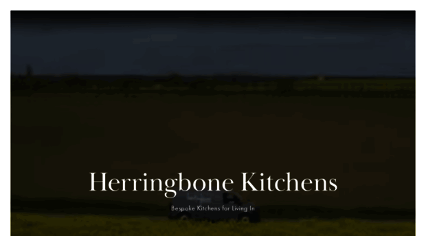 herringbonekitchens.com