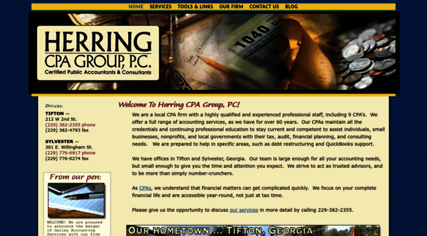 herringcpagroup.com
