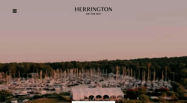 herringtononthebay.com