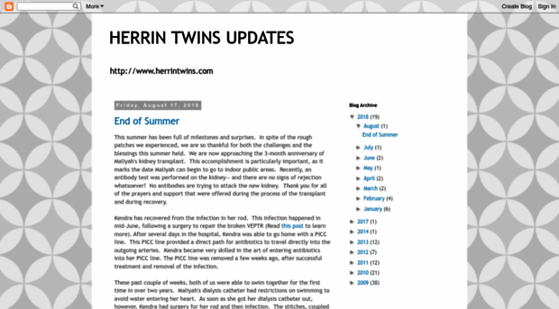 herrintwins.blogspot.com