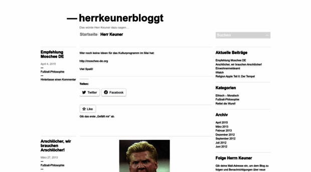 herrkeunerbloggt.wordpress.com