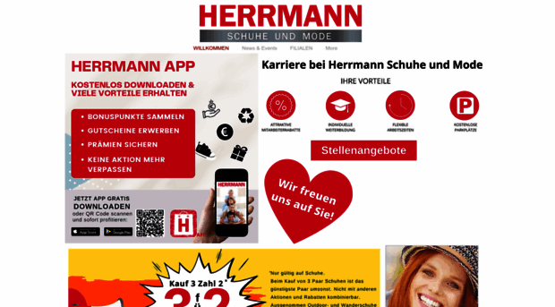 herrmann-schuhe-mode.de