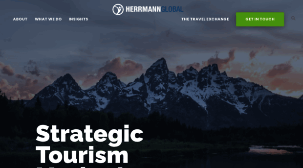 herrmannglobal.com