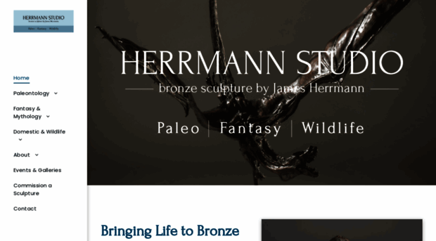 herrmannstudio.com