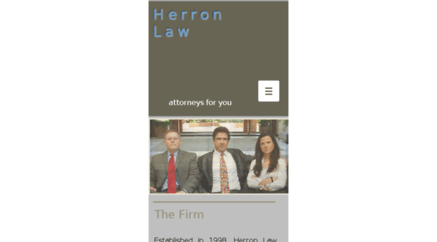 herronfirm.com