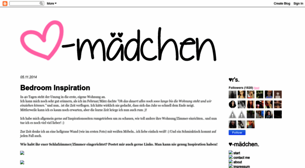 herrzmaedchen.blogspot.com