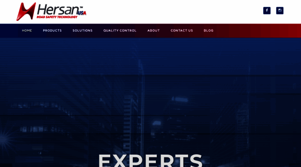 hersan.us