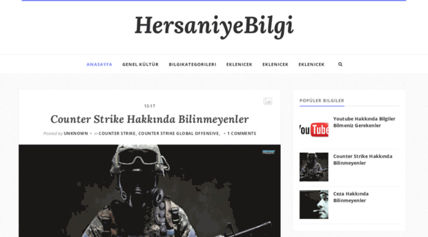 hersaniyebilgi.blogspot.com.tr