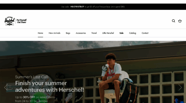 herschel.sg