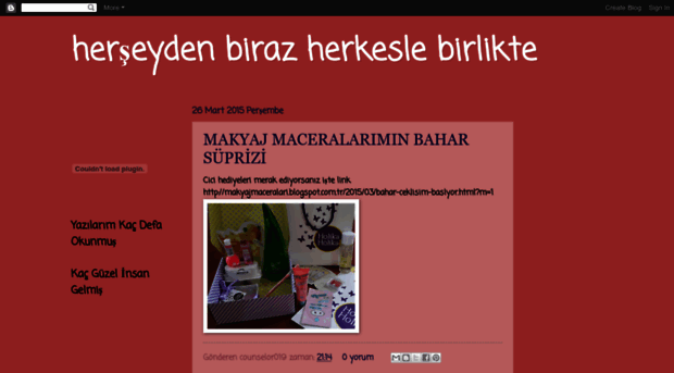 herseydenbirazherkeslebirlikte.blogspot.com