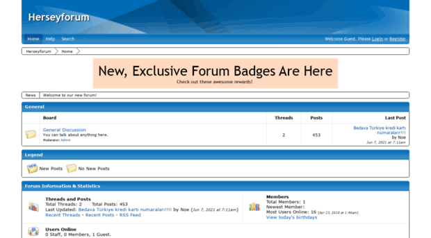 herseyforum.proboards.com