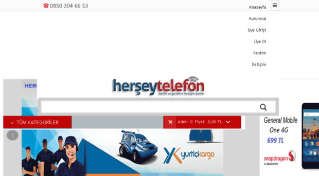 herseytelefon.com