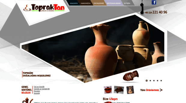 herseytopraktan.com