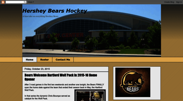 hersheybearshockey.blogspot.com