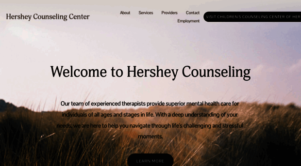 hersheycounseling.com