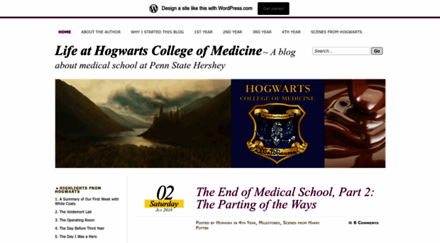 hersheyhogwarts.wordpress.com