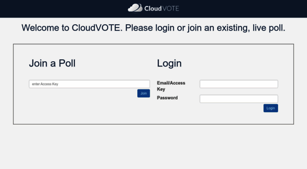 hersheys.cloudvote.com