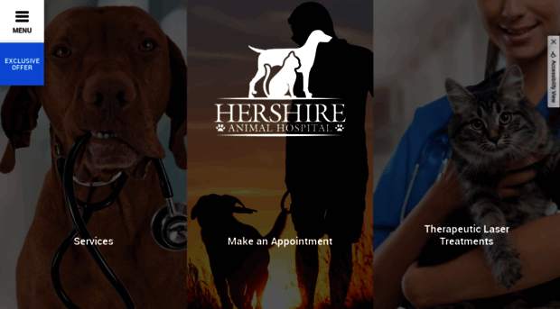 hershirevet.com