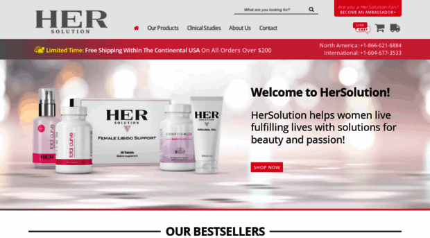 hersolution.store