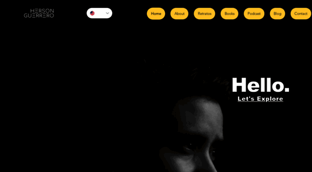 hersonguerrero.com
