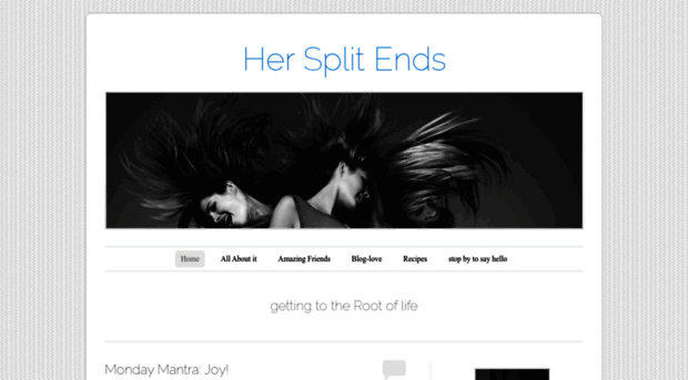 hersplitends.files.wordpress.com