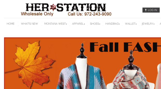 herstationhandbags.com