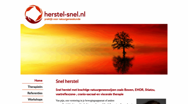 herstel-snel.nl