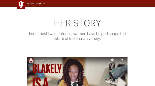 herstory.iu.edu