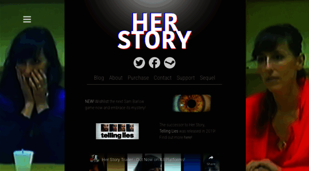 herstorygame.com