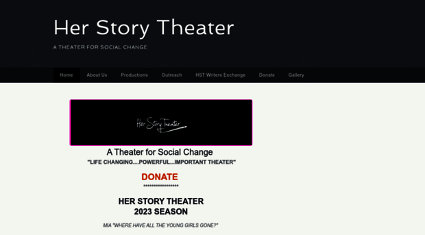 herstorytheater.org