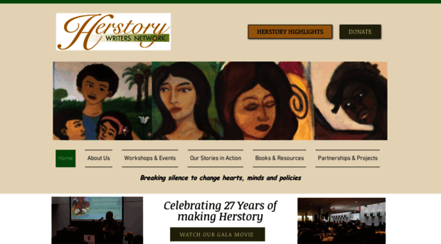 herstorywriters.org