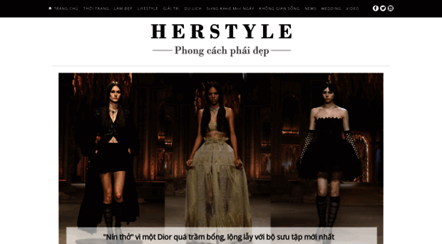 herstyle.com.vn