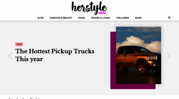 herstyle.online