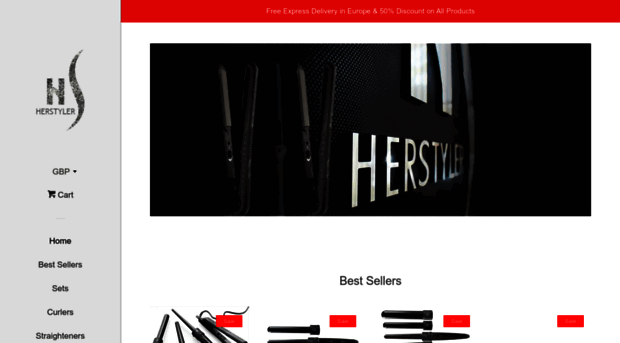 herstylereu.com