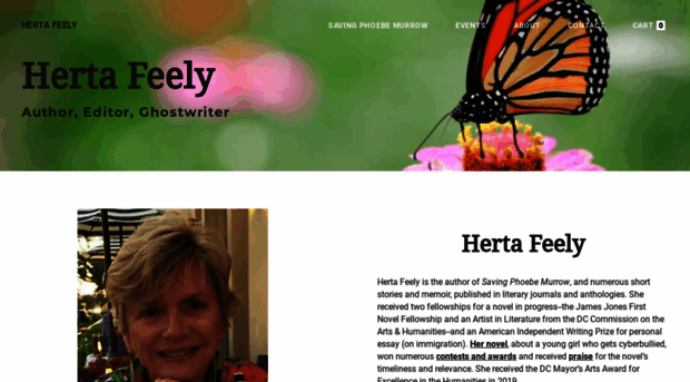 hertafeely.com