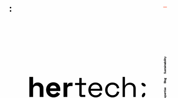 hertech.co