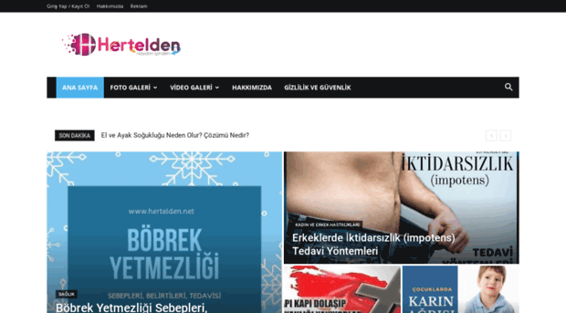 hertelden.net