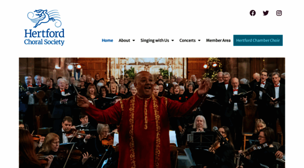 hertfordchoral.org.uk