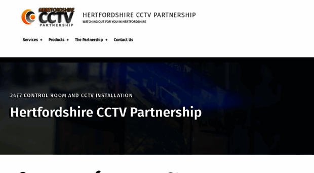 hertfordshirecctv.co.uk