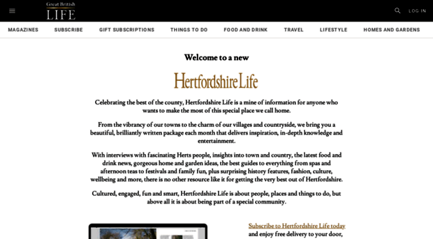 hertfordshirelife.co.uk