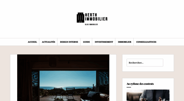 herth-immobilier.com
