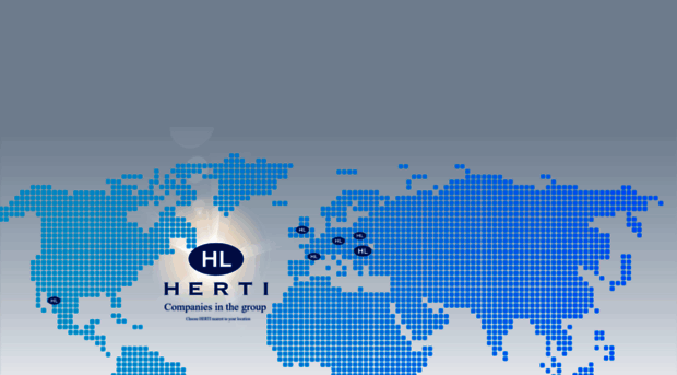 herti.co.uk