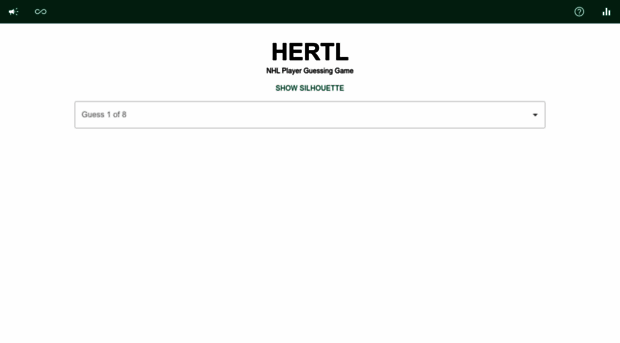 hertl.app