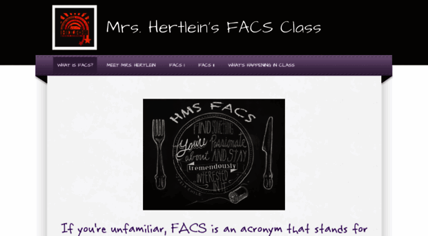 hertleinfacs.weebly.com