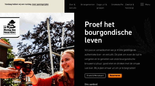 hertogjanproeverij.nl