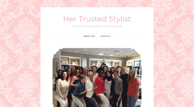 hertrustedstylist.wordpress.com