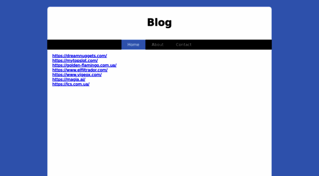 hertscitizensacademy.org