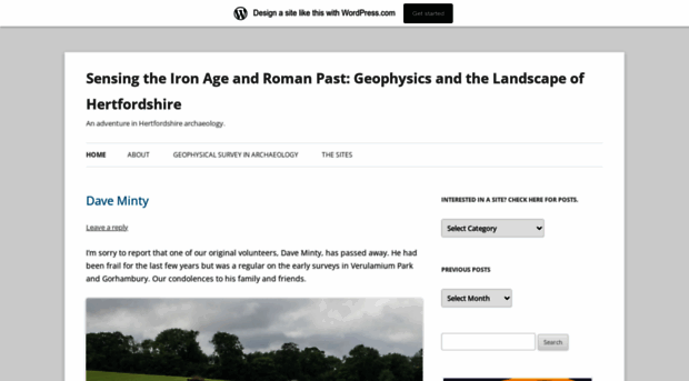 hertsgeosurvey.wordpress.com