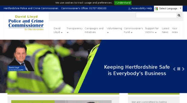 hertspa.org