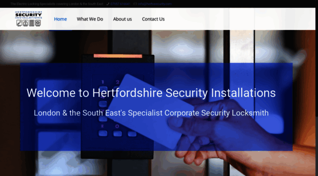 hertssecurity.com